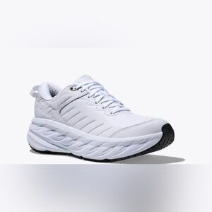 COPY - Hoka Bondi SR